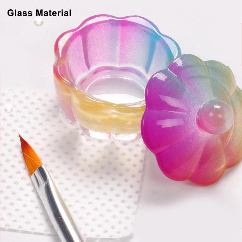 glass-dappen