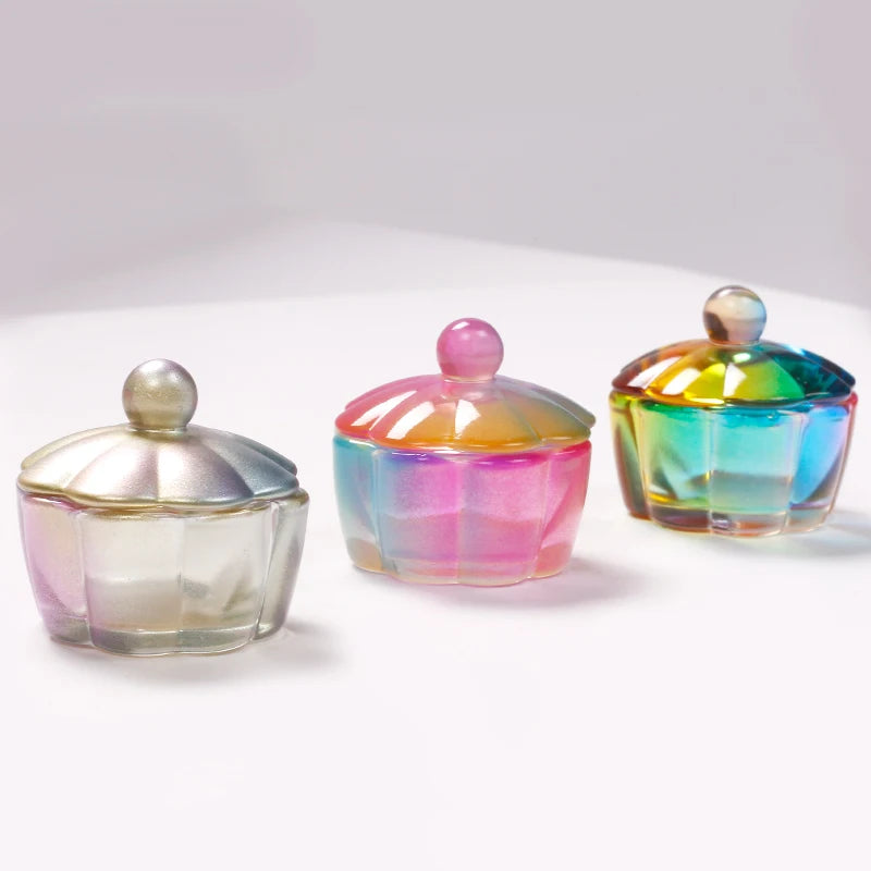 glass-dish