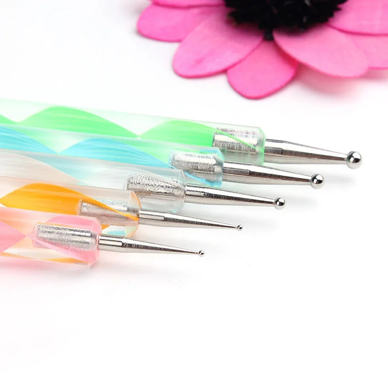 5-pcs-dotting-tools