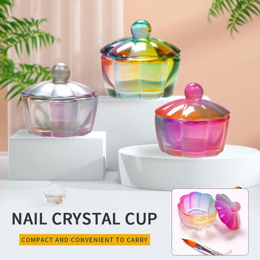 glass-dappen-dish-with-lid