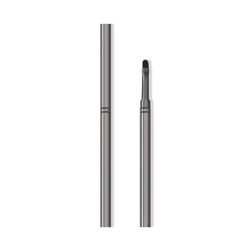 9MM OVAL GEL BRUSH