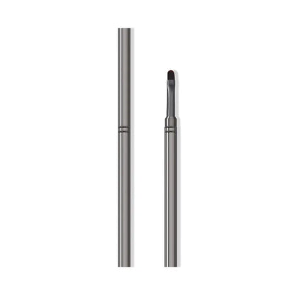 9MM OVAL GEL BRUSH