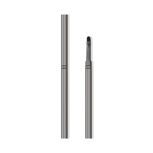 9MM OVAL GEL BRUSH