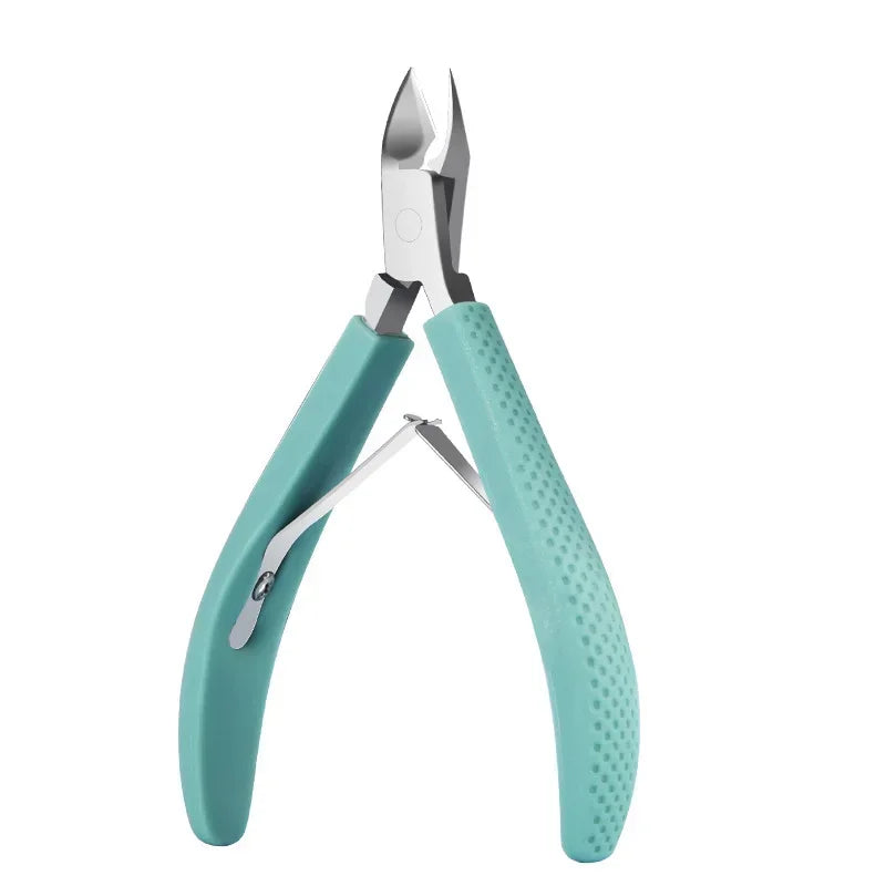 cuticle-nippers