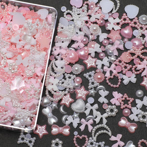 coquette-nail-charms