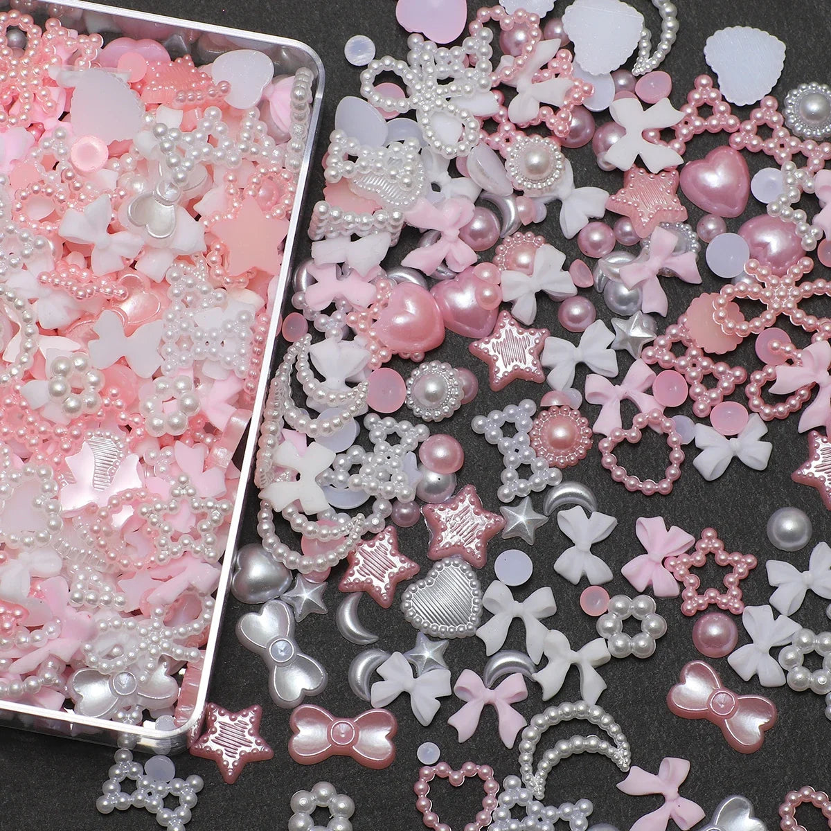 coquette-nail-charms