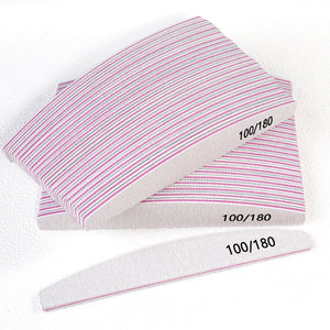 100-180-half-moon-nail-file