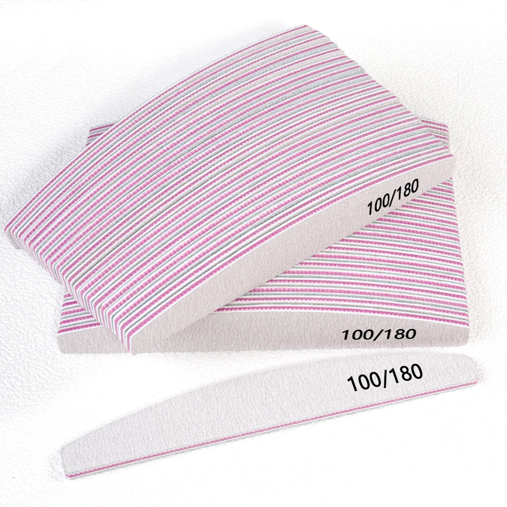 100-180-half-moon-nail-file