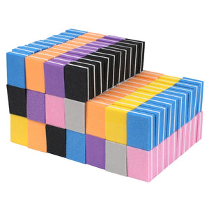 00180-mini-nail-buffer-block-500pcs