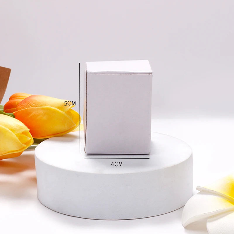 Glass Dappen Dish With Lid