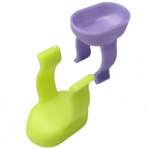 100pcs-mixing-finger-ring-bowl