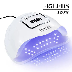 led-nail-lamp-120w