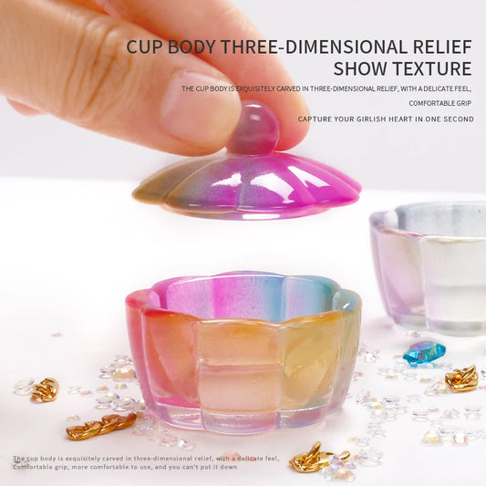 glass-dappen-dish