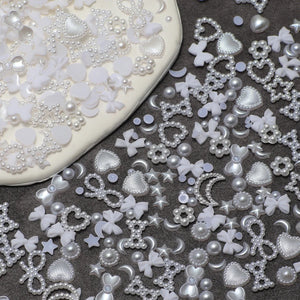 coquette-nail-charms