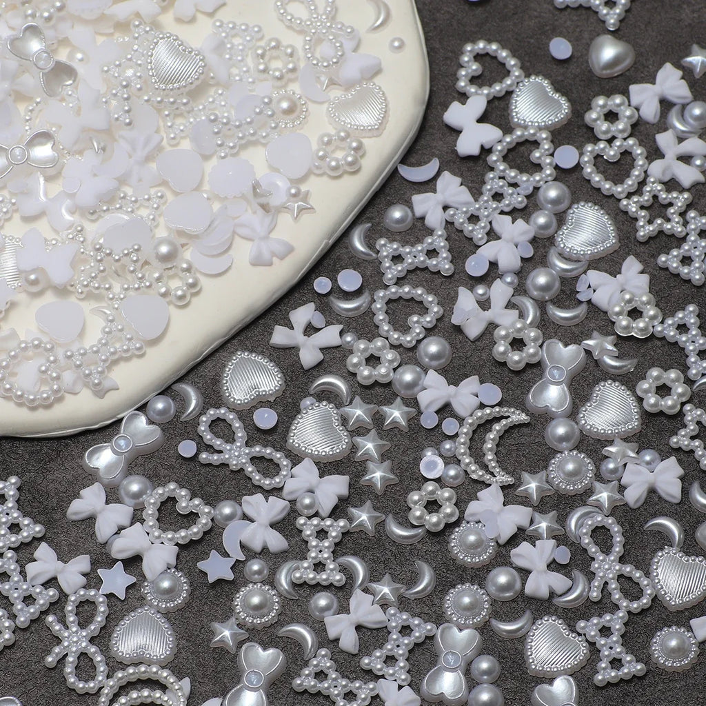 coquette-nail-charms