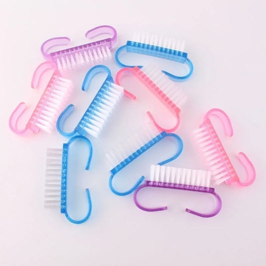 5pcs-mini-mani-brush