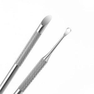 cuticle-pusher-scraper