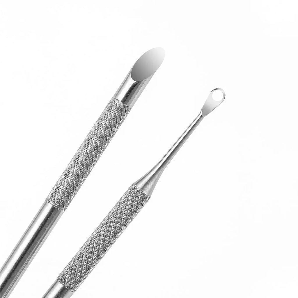 cuticle-pusher-scraper