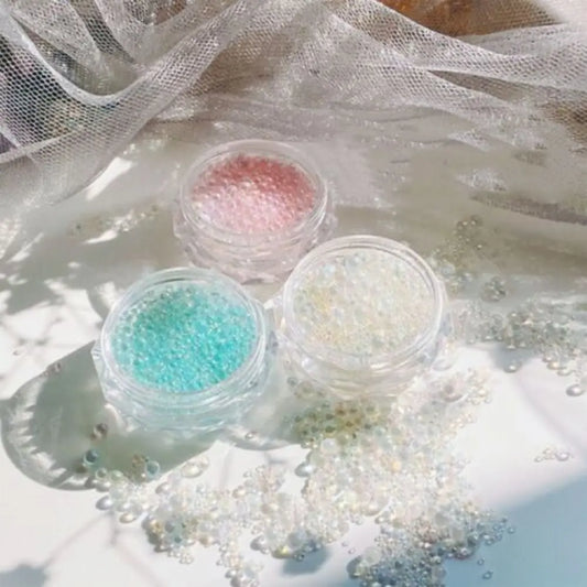 nail-pearls