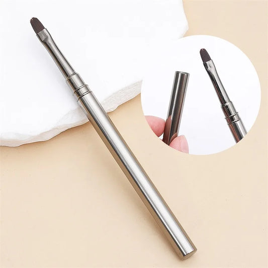 9mm-oval-gel-brush